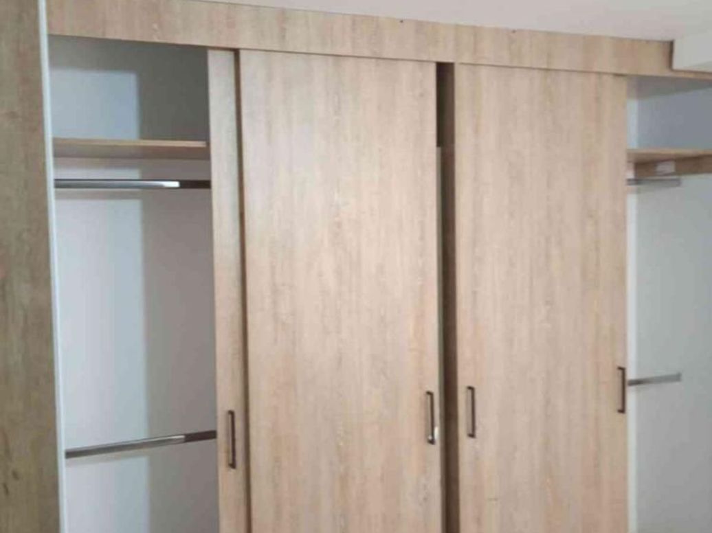 Apartamento de 2 alcobas en venta en San Antonio Norte, Bogotá, 43 m² · foto 11 de 15