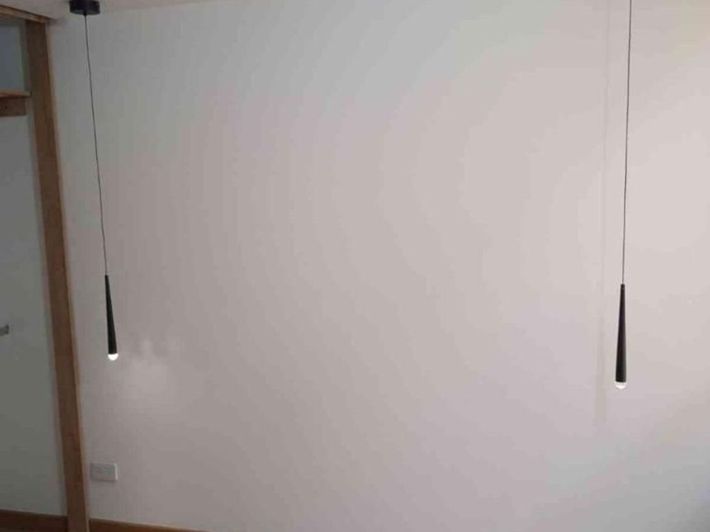 Apartamento de 2 alcobas en venta en San Antonio Norte, Bogotá, 43 m² · foto 12 de 15