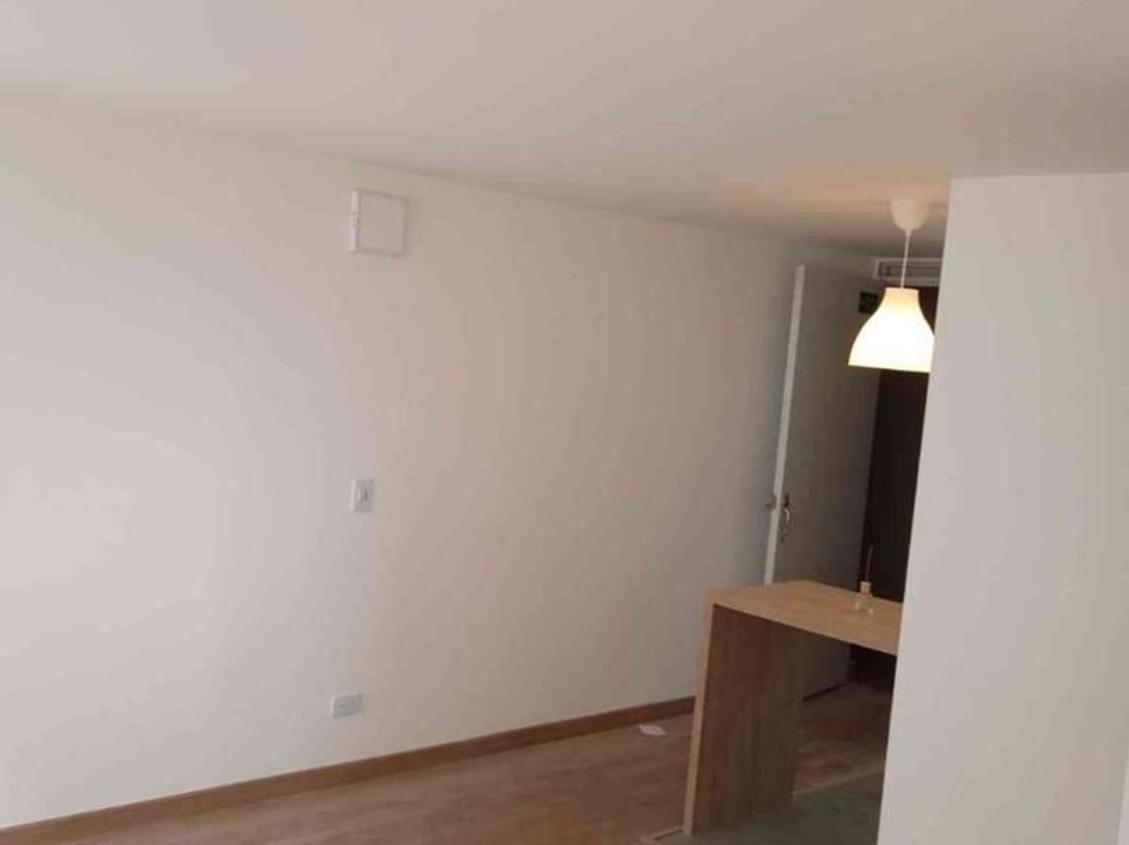 Apartamento de 2 alcobas en venta en San Antonio Norte, Bogotá, 43 m² · foto 15 de 15