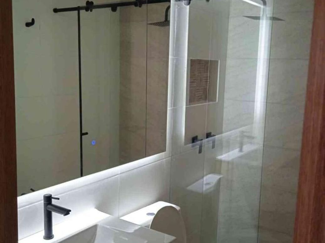 Apartamento de 2 alcobas en venta en San Antonio Norte, Bogotá, 43 m² · foto 13 de 15