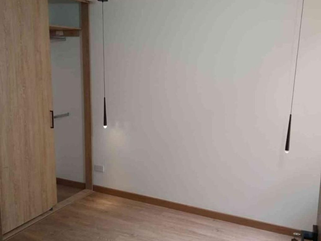 Apartamento de 2 alcobas en venta en San Antonio Norte, Bogotá, 43 m² · foto 14 de 15