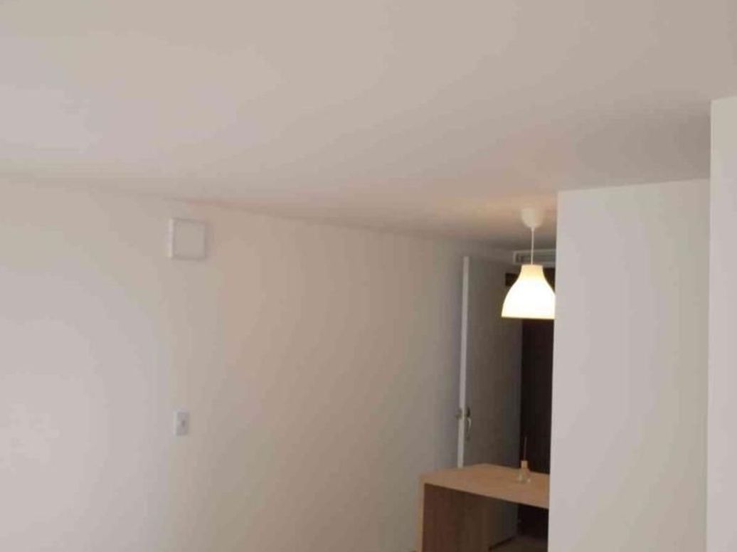 Apartamento de 2 alcobas en venta en San Antonio Norte, Bogotá, 43 m² · foto 7 de 15
