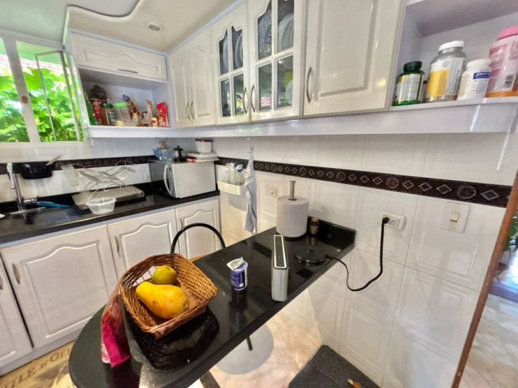 Casa de 4 alcobas en venta en San José De Bavaria, Bogotá, 237 m² · foto 9 de 20
