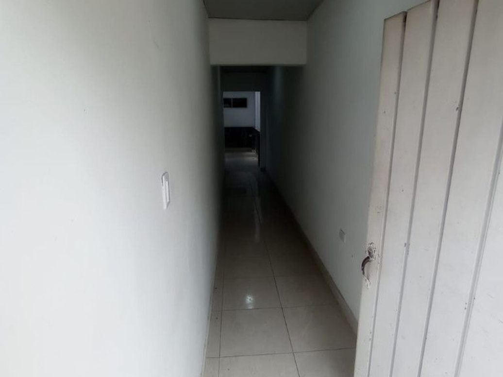 CASA EN ARRIENDO en arriendo en Emilia