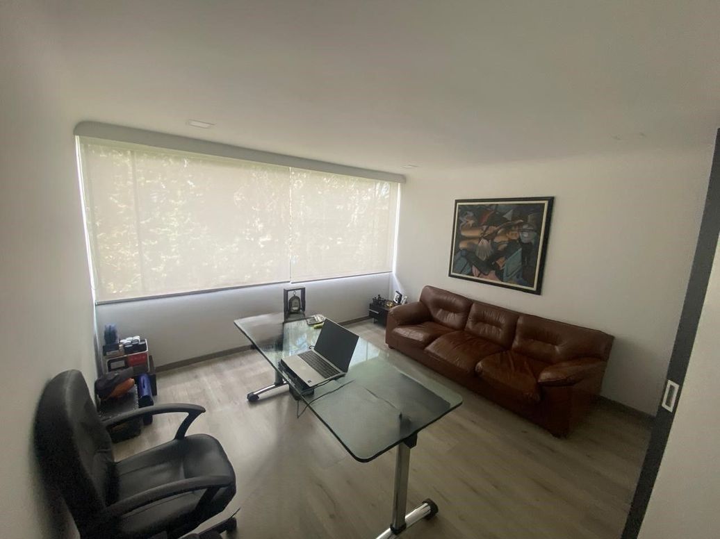 Apartamento de 3 alcobas en venta en Gratamira, Bogotá, 300 m² · foto 7 de 20