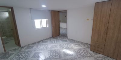 Inmueble en Arriendo, Apartamento en Ignacio Rengifo, Cali, Precio $ 1. ...