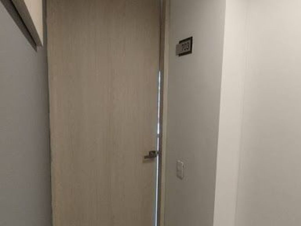 Apartamento de 3 alcobas en venta en Bosque De Modelia, Bogotá, 68 m² · foto 10 de 20