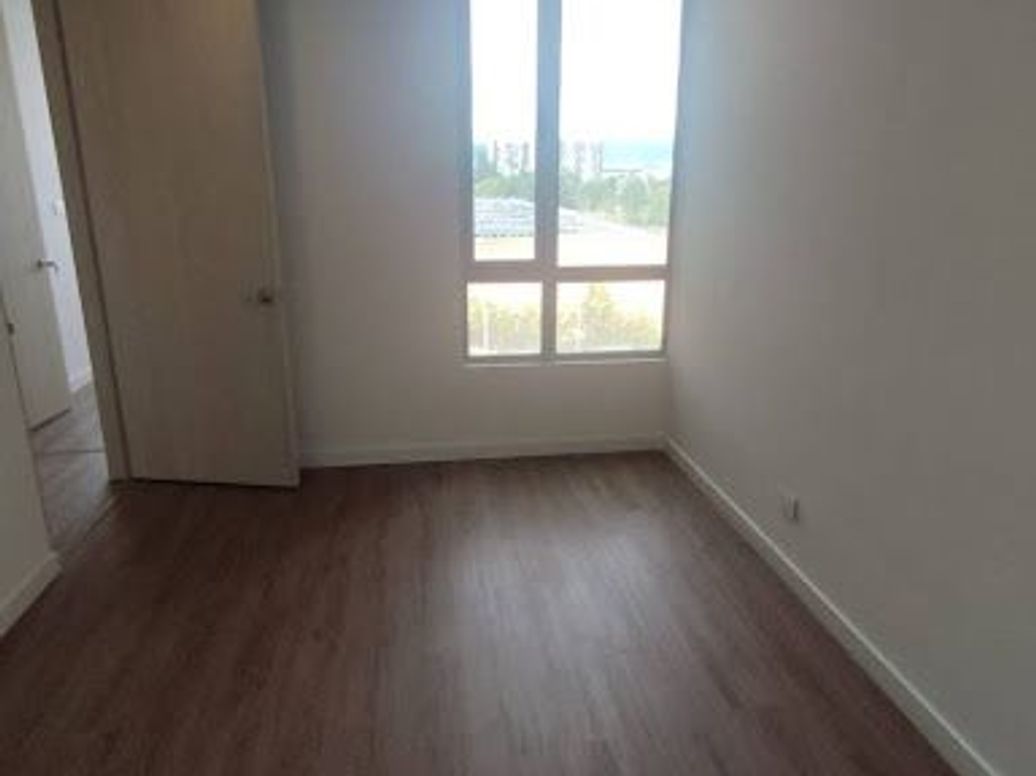 Apartamento de 3 alcobas en venta en Bosque De Modelia, Bogotá, 68 m² · foto 18 de 20