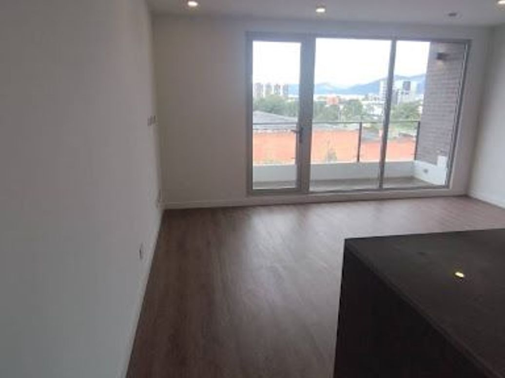 Apartamento de 3 alcobas en venta en Bosque De Modelia, Bogotá, 68 m² · foto 11 de 20