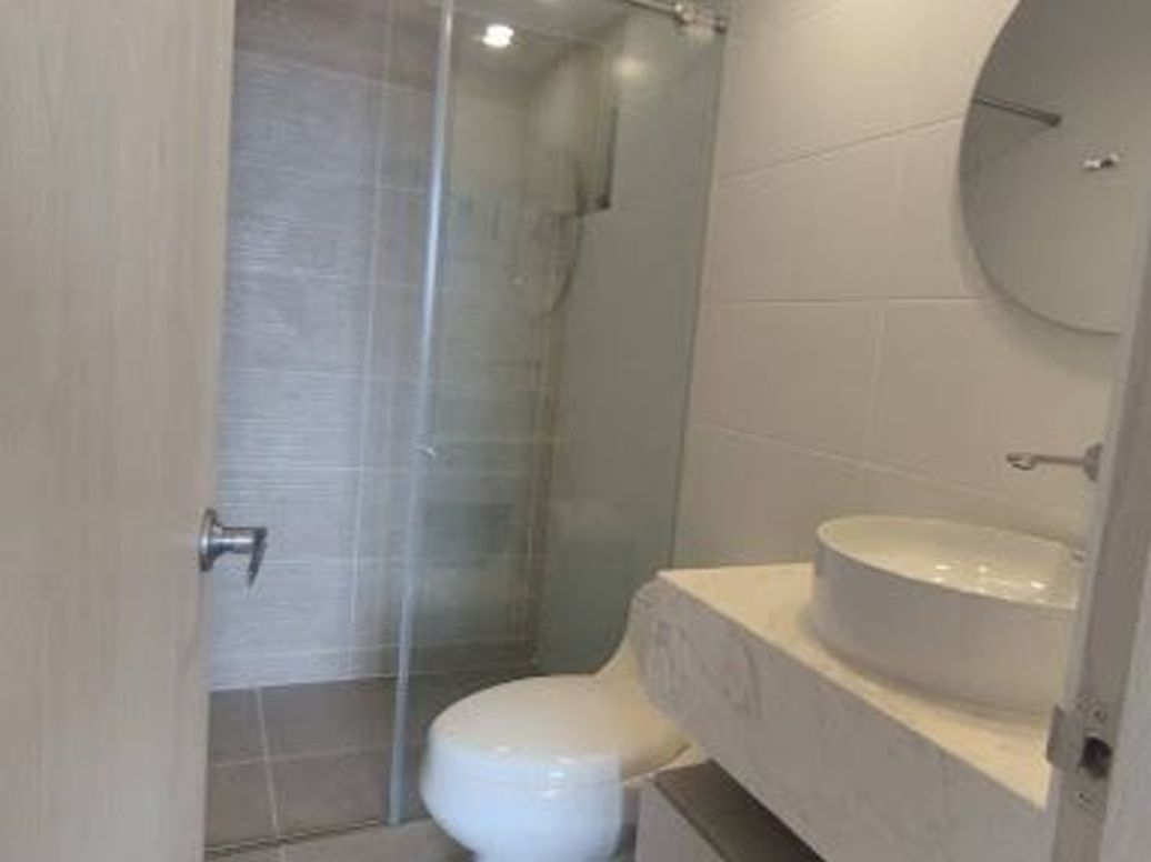 Apartamento de 3 alcobas en venta en Bosque De Modelia, Bogotá, 68 m² · foto 17 de 20
