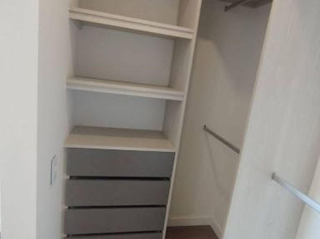 Apartamento de 3 alcobas en venta en Bosque De Modelia, Bogotá, 68 m² · foto 19 de 20