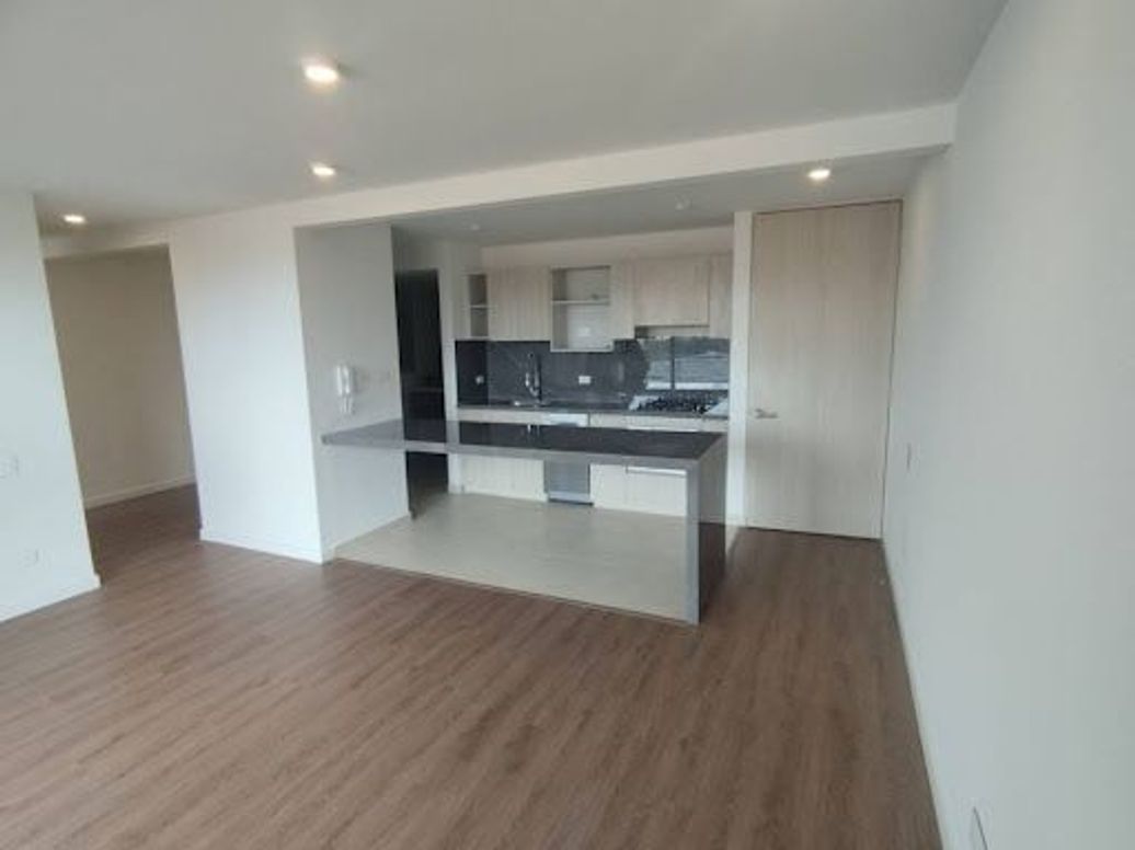 Apartamento de 3 alcobas en venta en Bosque De Modelia, Bogotá, 68 m² · foto 12 de 20