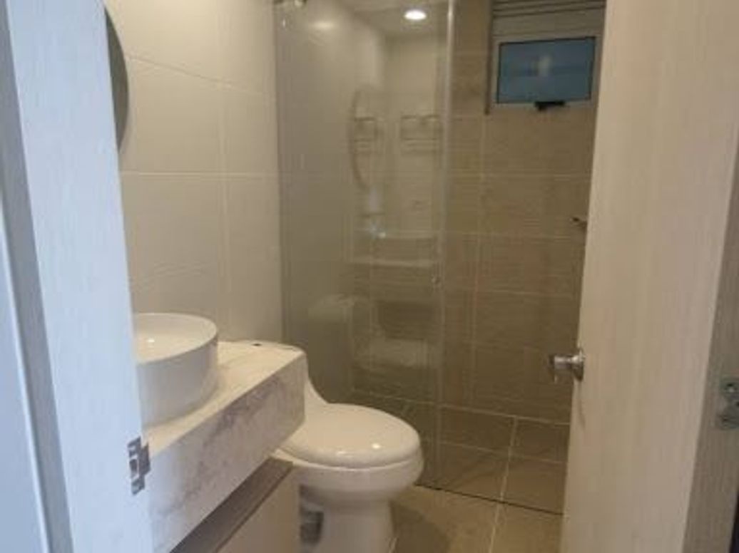 Apartamento de 3 alcobas en venta en Bosque De Modelia, Bogotá, 68 m² · foto 20 de 20