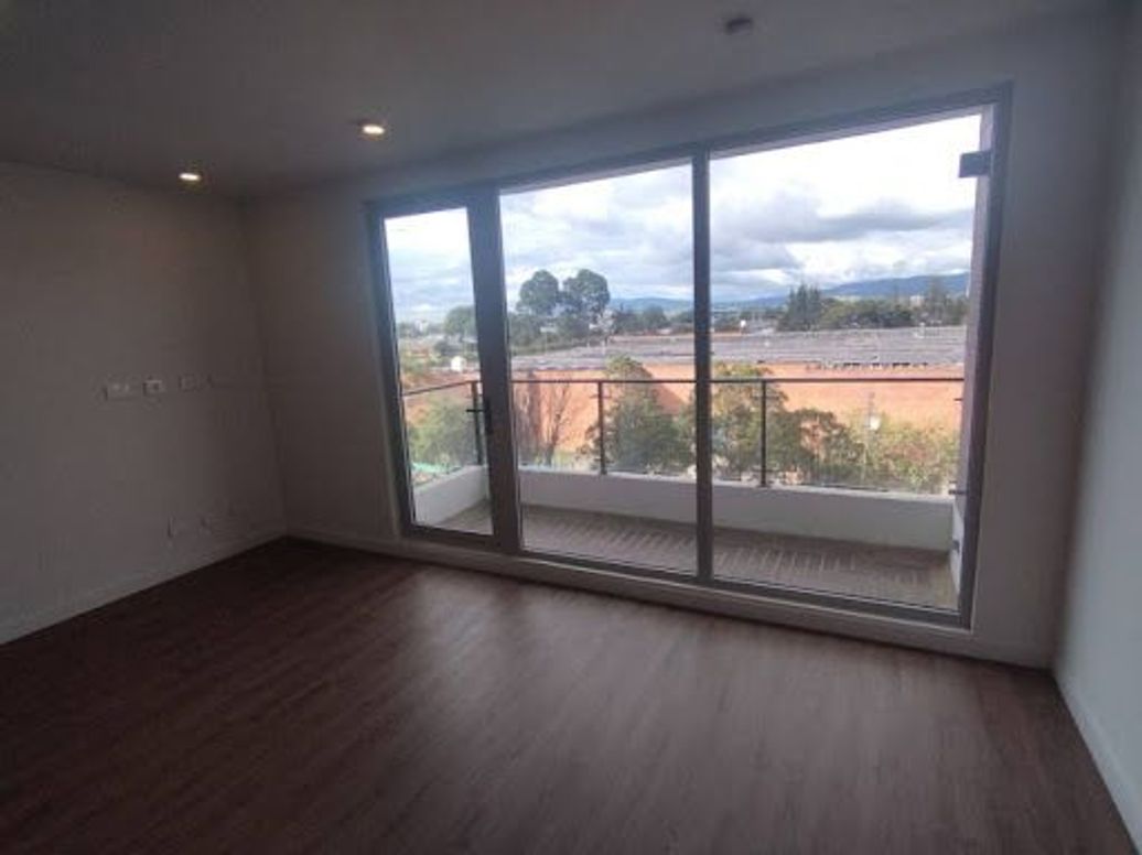 Apartamento de 3 alcobas en venta en Bosque De Modelia, Bogotá, 68 m² · foto 14 de 20