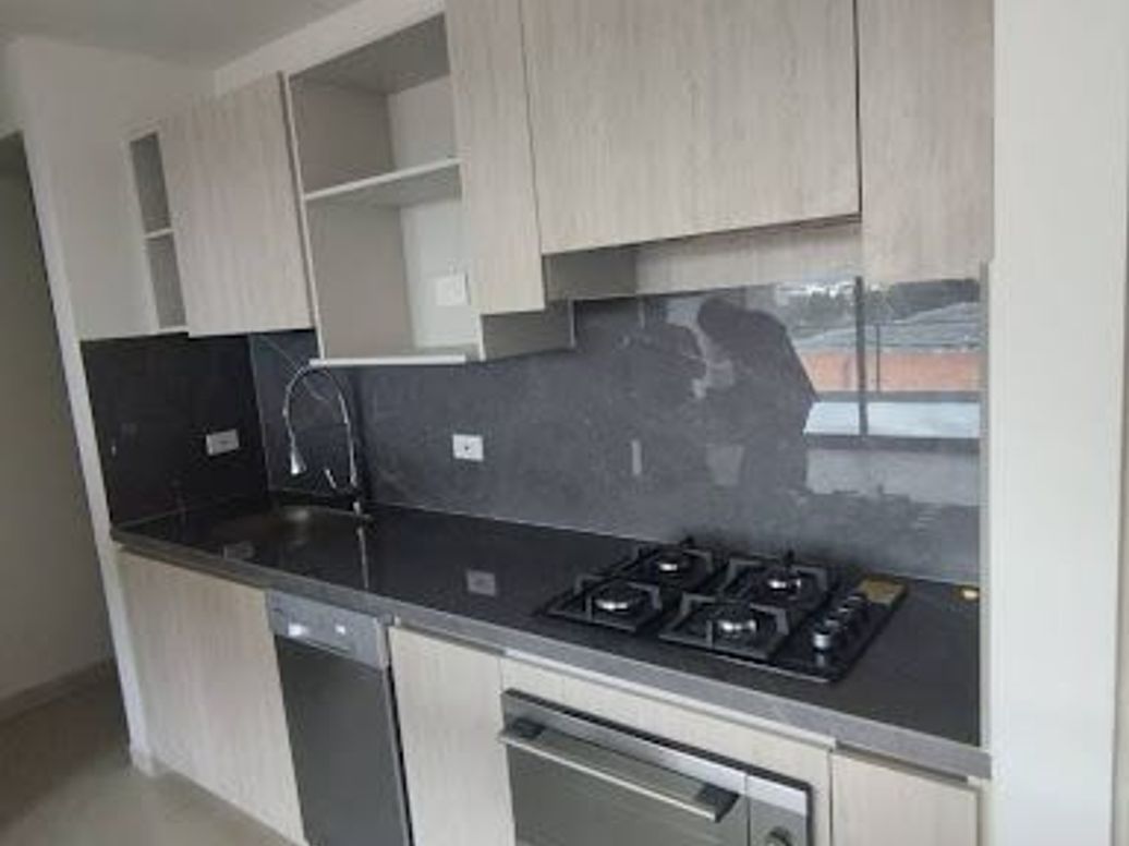 Apartamento de 3 alcobas en venta en Bosque De Modelia, Bogotá, 68 m² · foto 16 de 20