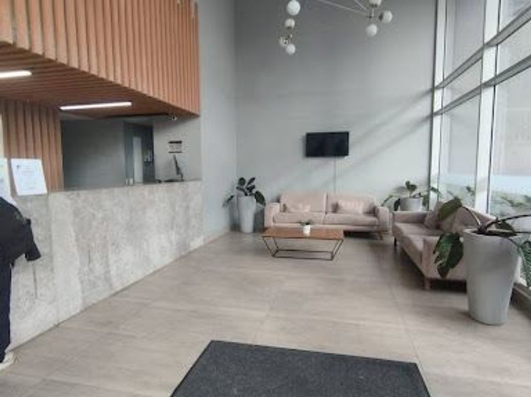 Apartamento de 3 alcobas en venta en Bosque De Modelia, Bogotá, 68 m² · foto 5 de 20