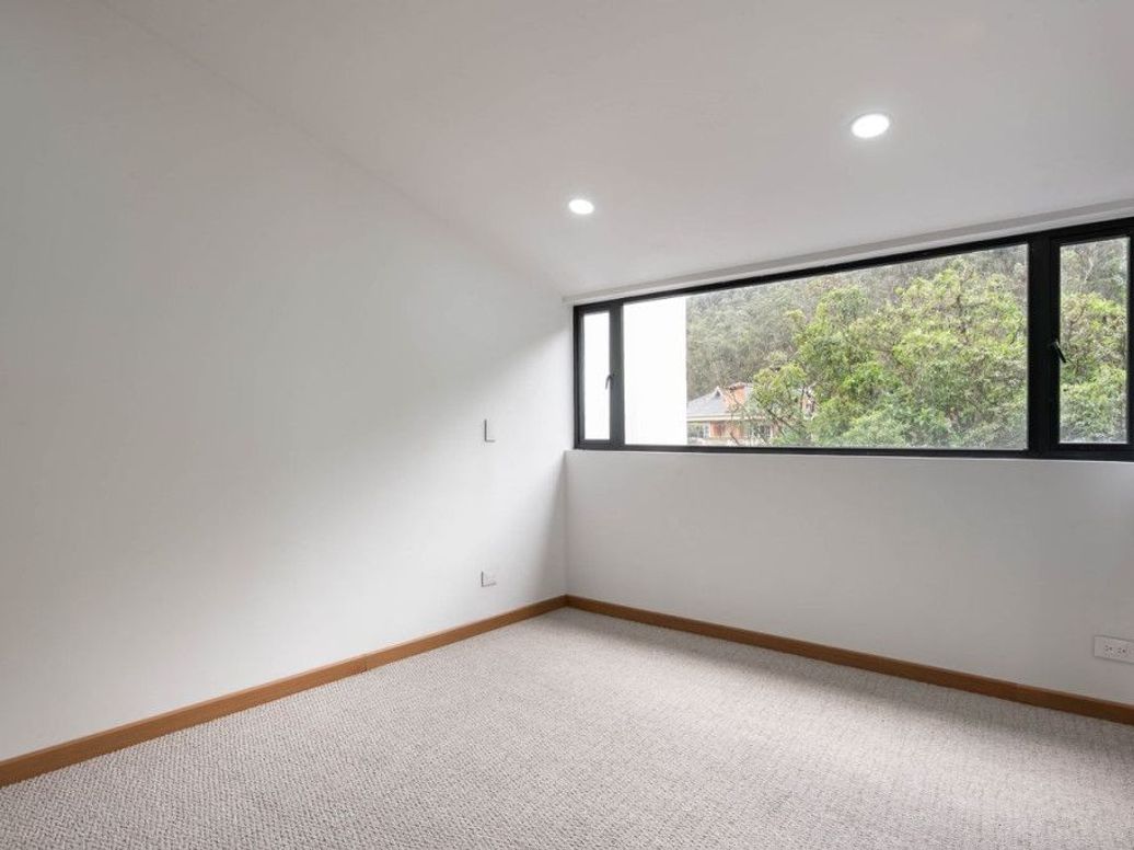 Casa de 3 alcobas en venta en Torca, Bogotá, 520 m² · foto 17 de 20