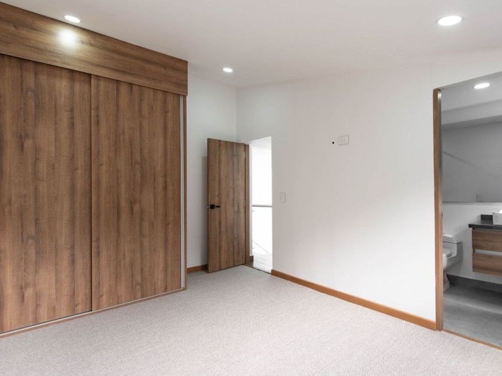 Casa de 3 alcobas en venta en Torca, Bogotá, 520 m² · foto 16 de 20