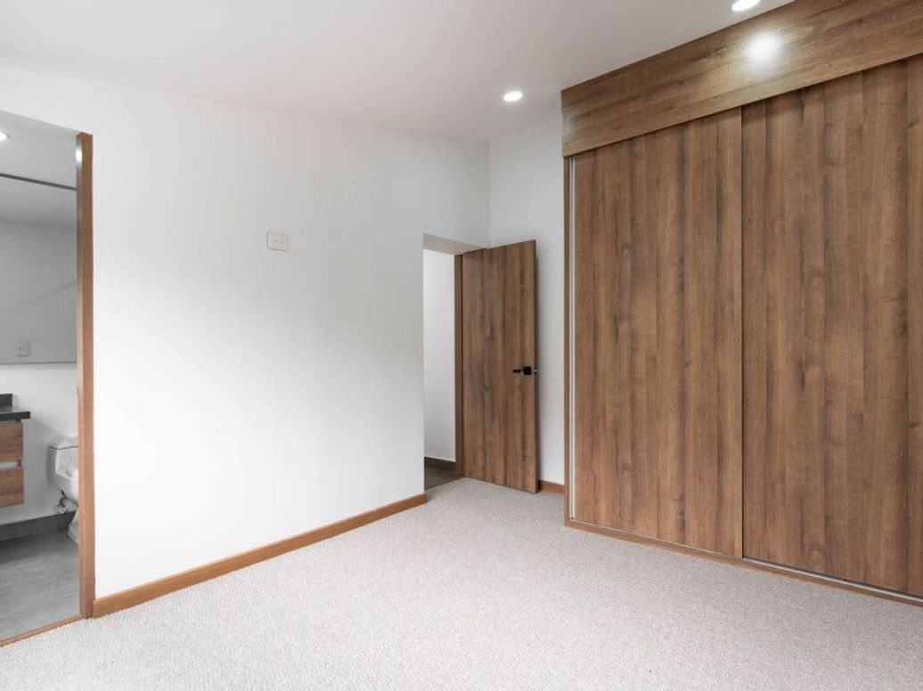 Casa de 3 alcobas en venta en Torca, Bogotá, 520 m² · foto 18 de 20