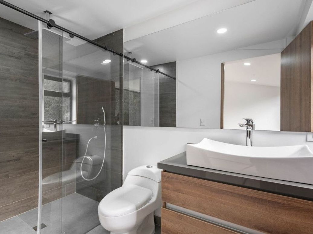 Casa de 3 alcobas en venta en Torca, Bogotá, 520 m² · foto 20 de 20