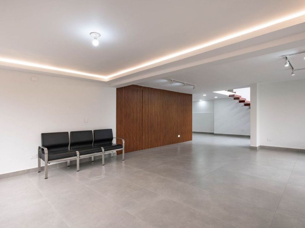 Casa de 3 alcobas en venta en Torca, Bogotá, 520 m² · foto 3 de 20