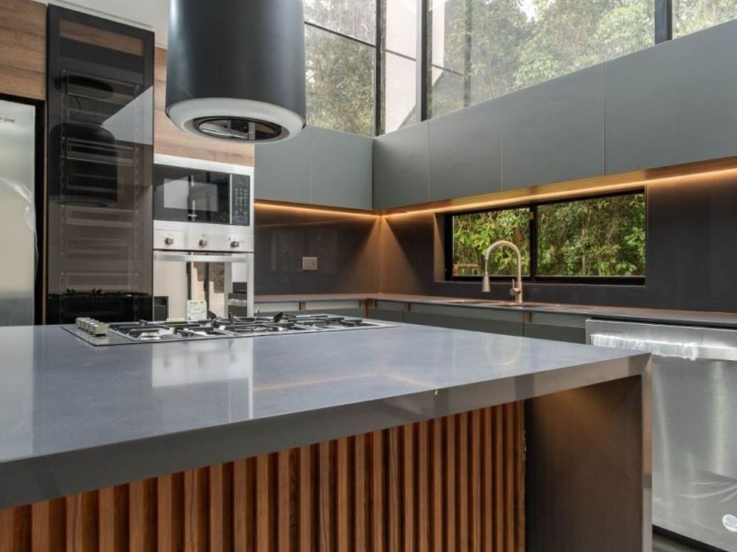 Casa de 3 alcobas en venta en Torca, Bogotá, 520 m² · foto 6 de 20