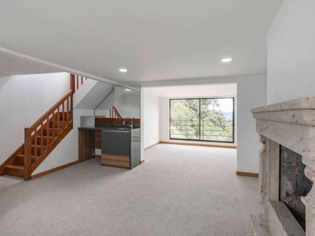 Casa de 3 alcobas en venta en Torca, Bogotá, 520 m² · foto 7 de 20