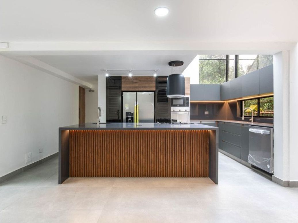 Casa de 3 alcobas en venta en Torca, Bogotá, 520 m² · foto 4 de 20