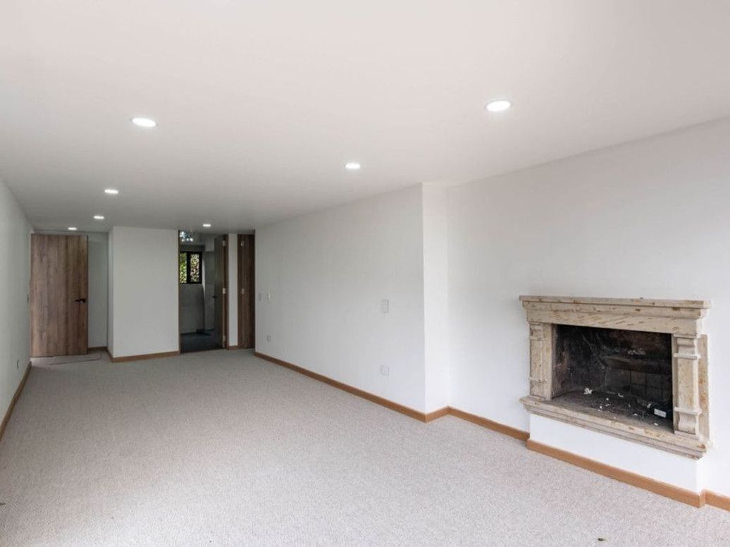 Casa de 3 alcobas en venta en Torca, Bogotá, 520 m² · foto 8 de 20