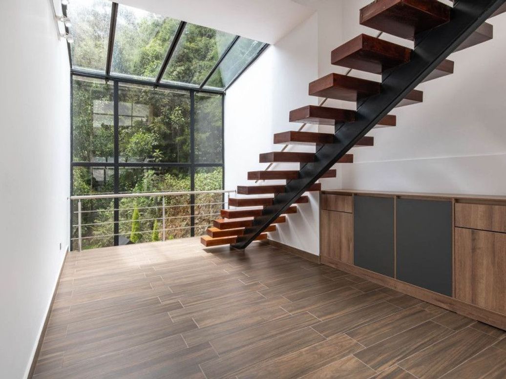 Casa de 3 alcobas en venta en Torca, Bogotá, 520 m² · foto 10 de 20