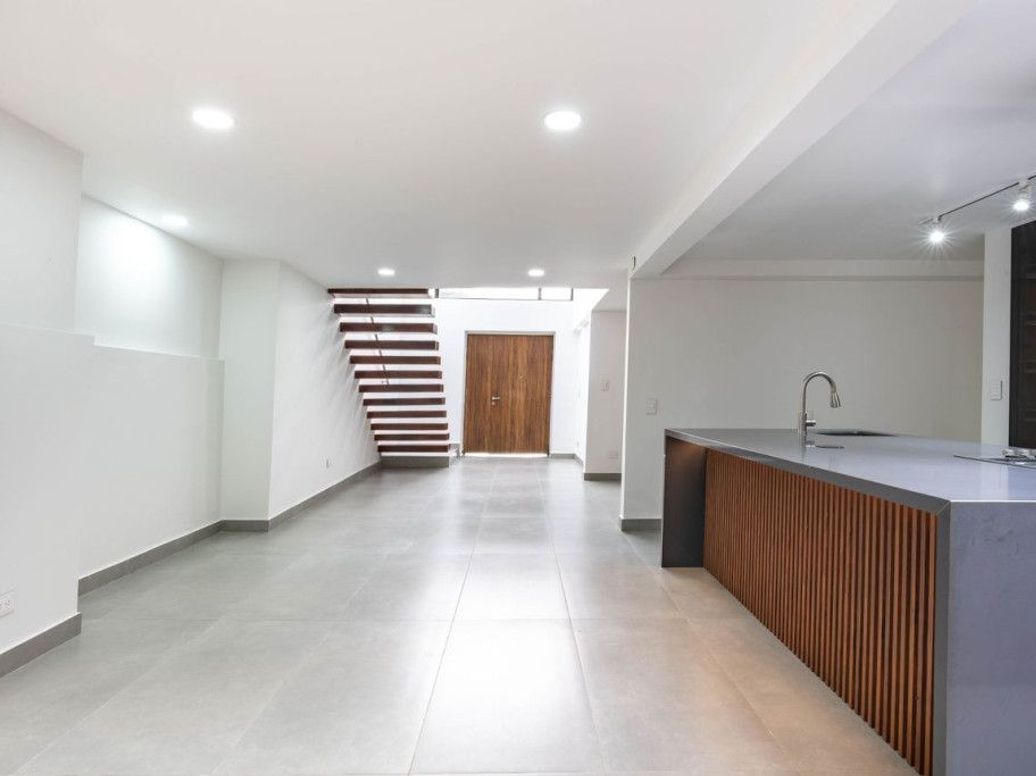 Casa de 3 alcobas en venta en Torca, Bogotá, 520 m² · foto 5 de 20