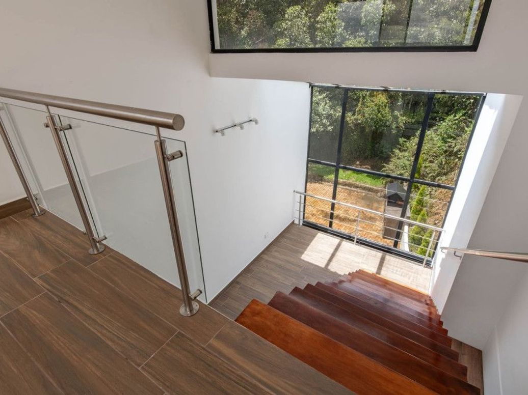 Casa de 3 alcobas en venta en Torca, Bogotá, 520 m² · foto 12 de 20