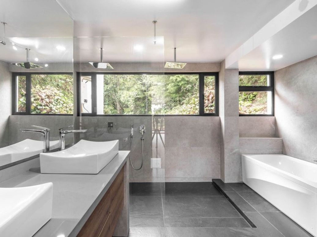 Casa de 3 alcobas en venta en Torca, Bogotá, 520 m² · foto 11 de 20