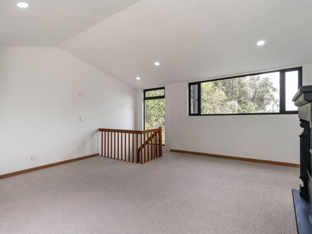 Casa de 3 alcobas en venta en Torca, Bogotá, 520 m² · foto 14 de 20