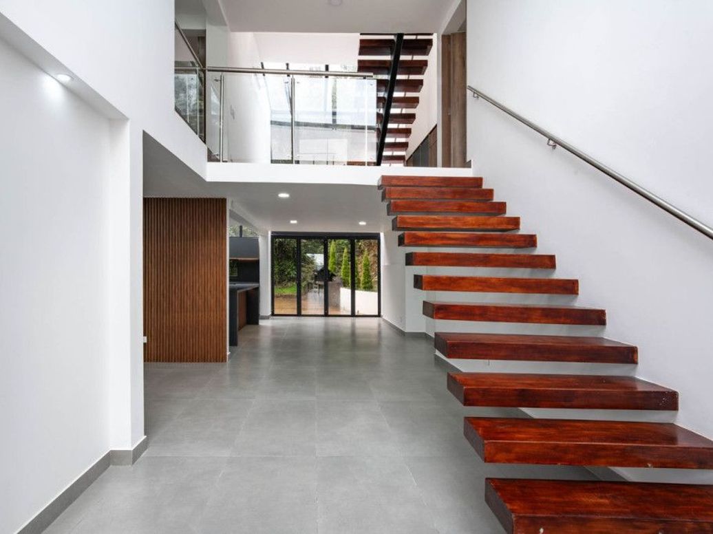 Casa de 3 alcobas en venta en Torca, Bogotá, 520 m² · foto 13 de 20