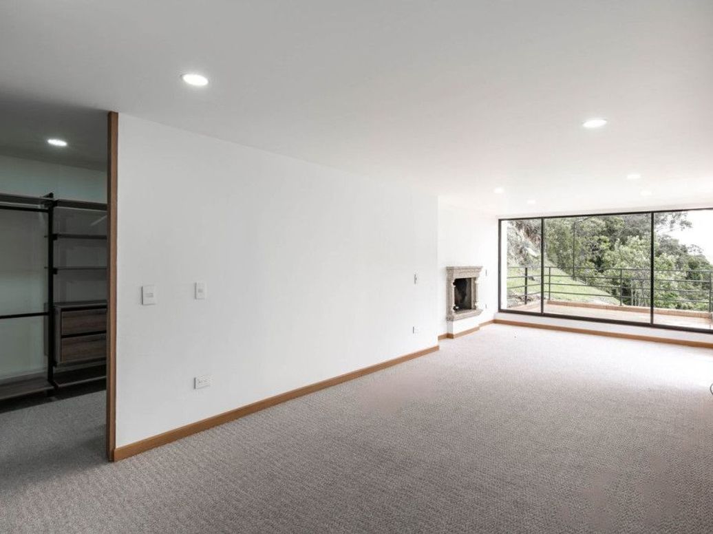Casa de 3 alcobas en venta en Torca, Bogotá, 520 m² · foto 15 de 20