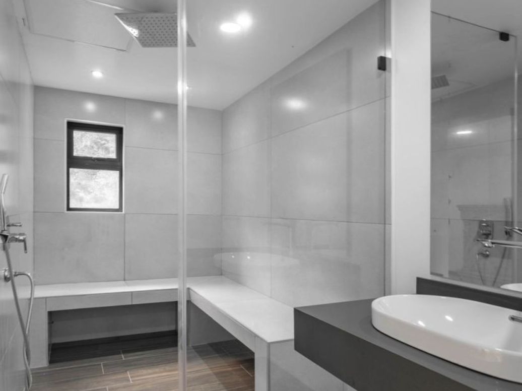 Casa de 3 alcobas en venta en Torca, Bogotá, 520 m² · foto 19 de 20