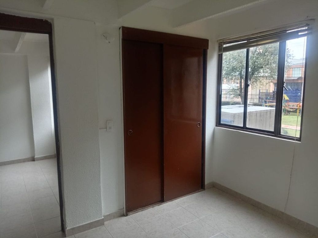 Apartamento de 2 alcobas en venta en Toberin, Bogotá, 39 m² · foto 19 de 20