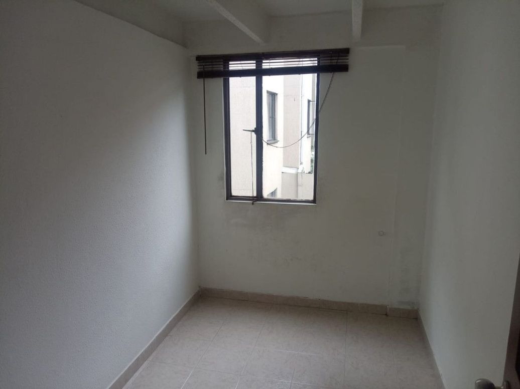 Apartamento de 2 alcobas en venta en Toberin, Bogotá, 39 m² · foto 20 de 20