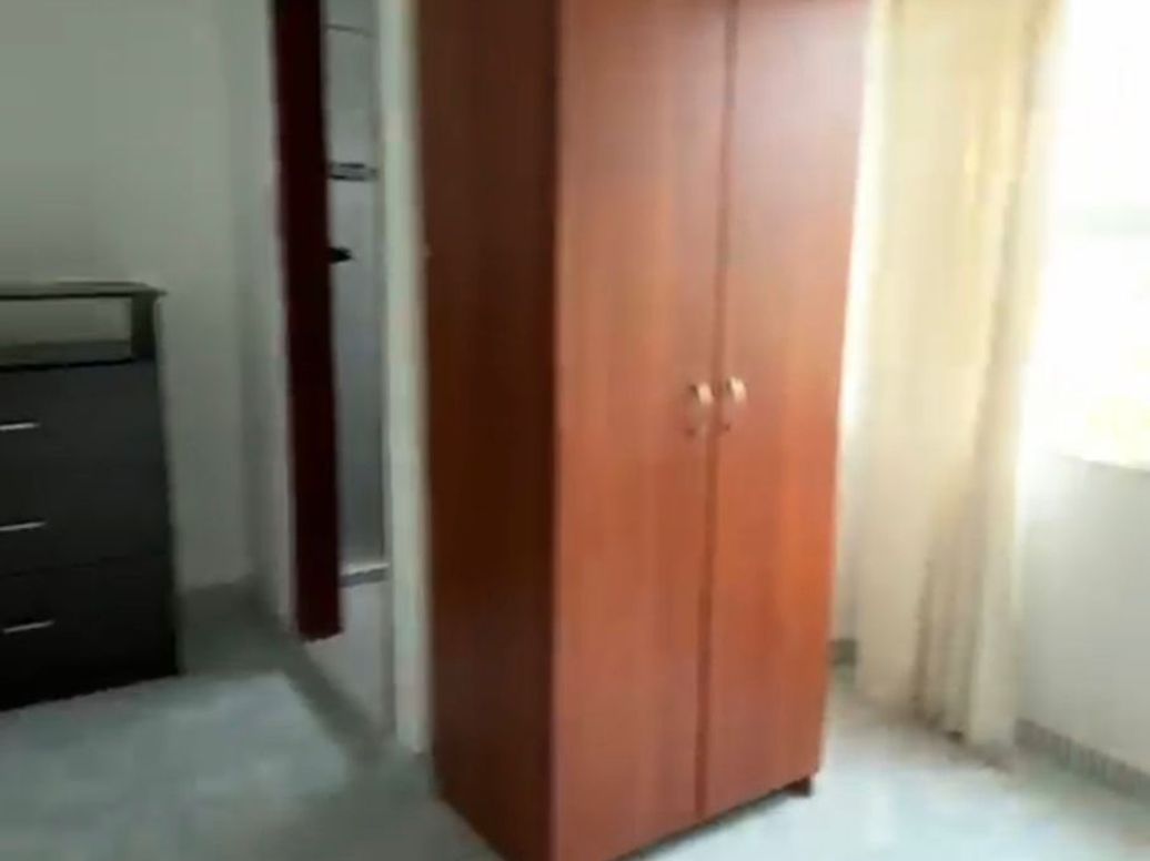 Casa de 6 alcobas en venta en Ub. Ciudad Bachue Et. Ii, Bogotá, 102 m² · foto 9 de 10