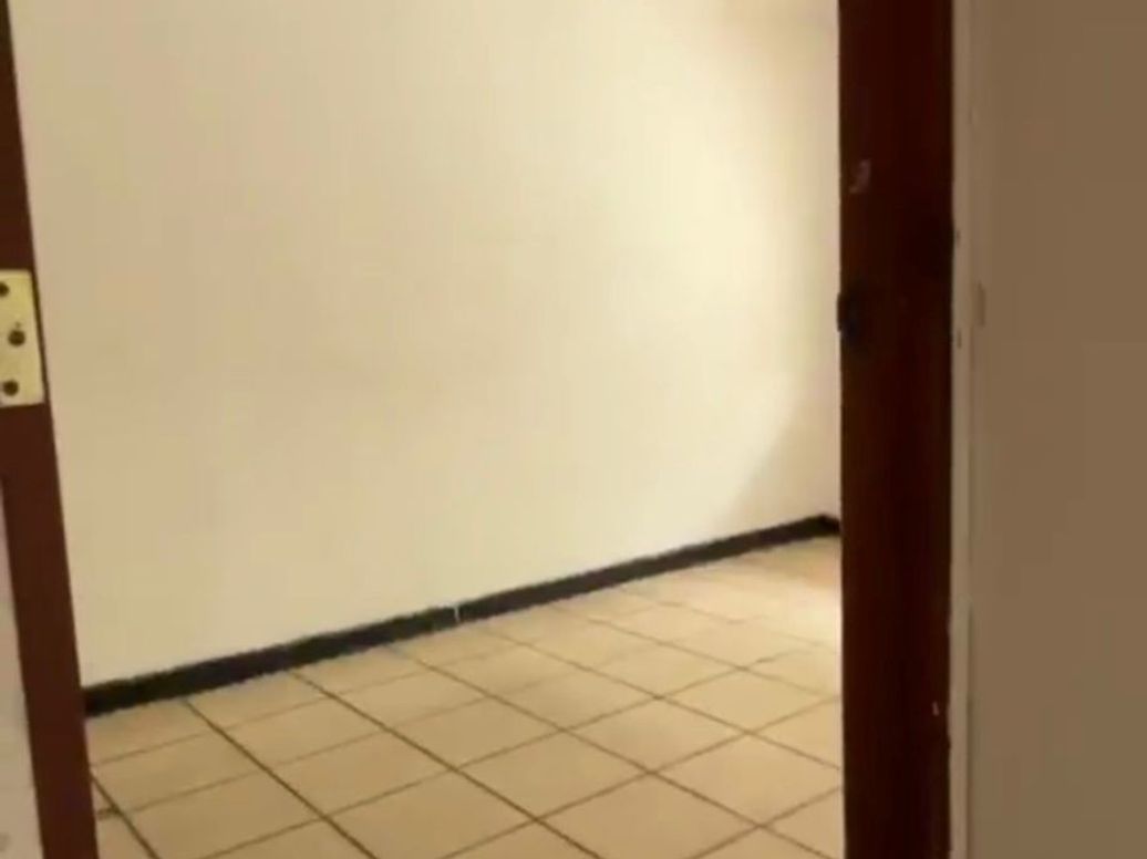 Casa de 6 alcobas en venta en Ub. Ciudad Bachue Et. Ii, Bogotá, 102 m² · foto 8 de 10