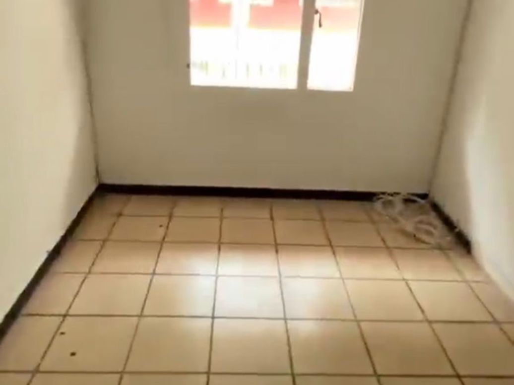 Casa de 6 alcobas en venta en Ub. Ciudad Bachue Et. Ii, Bogotá, 102 m² · foto 6 de 10