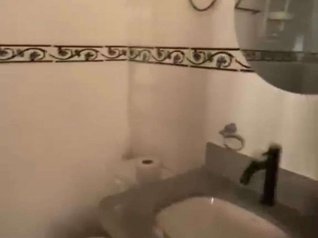 Casa de 6 alcobas en venta en Ub. Ciudad Bachue Et. Ii, Bogotá, 102 m² · foto 5 de 10