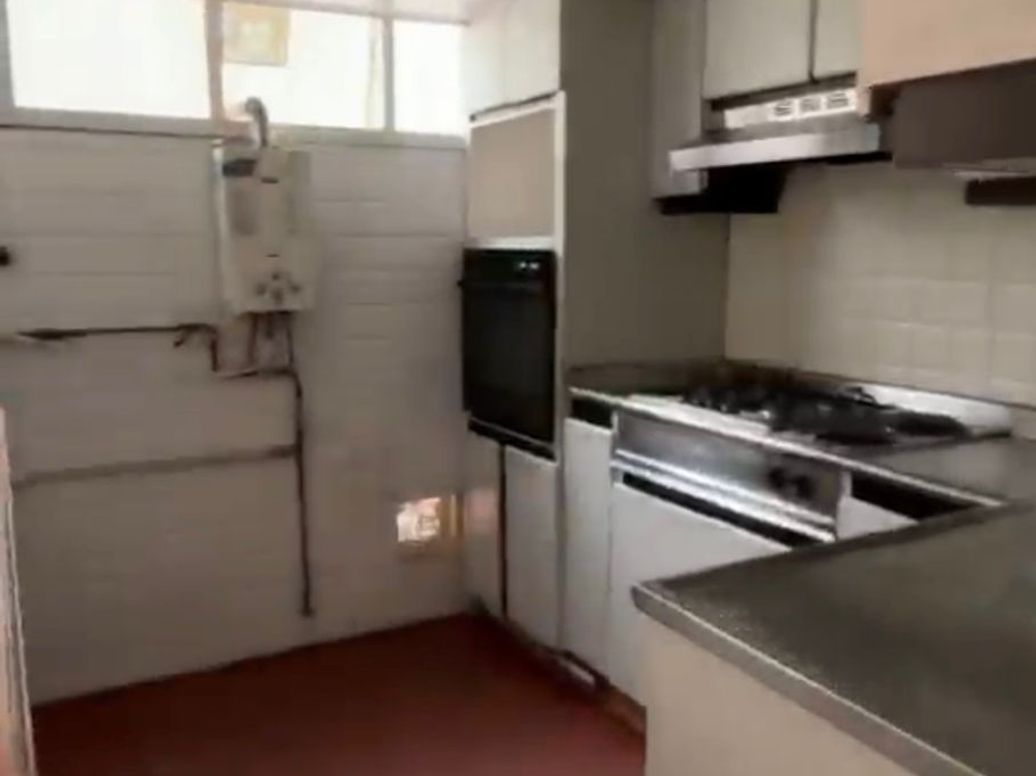 Casa de 6 alcobas en venta en Ub. Ciudad Bachue Et. Ii, Bogotá, 102 m² · foto 2 de 10