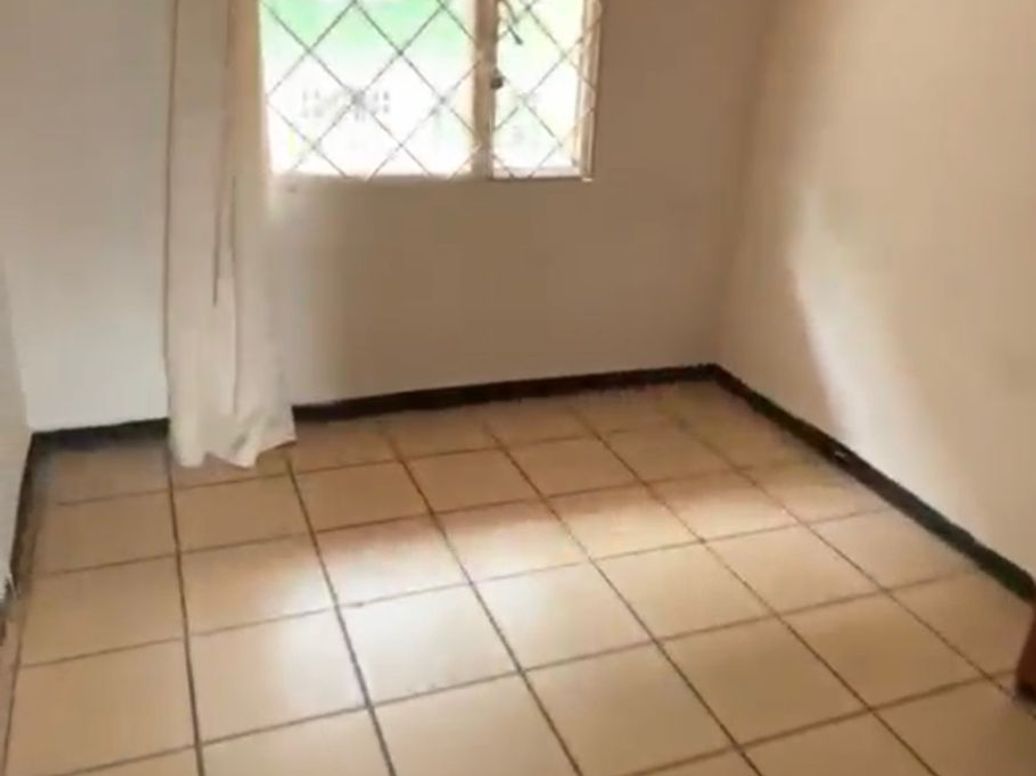 Casa de 6 alcobas en venta en Ub. Ciudad Bachue Et. Ii, Bogotá, 102 m² · foto 7 de 10