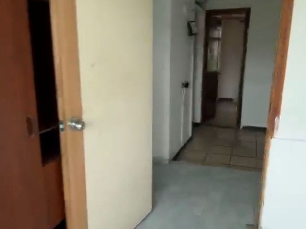 Casa de 6 alcobas en venta en Ub. Ciudad Bachue Et. Ii, Bogotá, 102 m² · foto 10 de 10