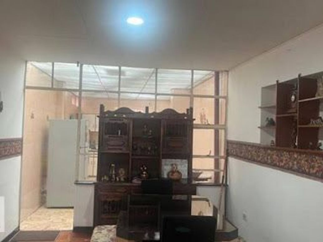 Casa de 8 alcobas en venta en Pardo Rubio, Bogotá, 292 m² · foto 5 de 18