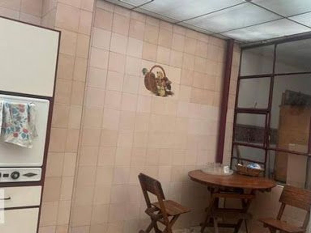 Casa de 8 alcobas en venta en Pardo Rubio, Bogotá, 292 m² · foto 11 de 18