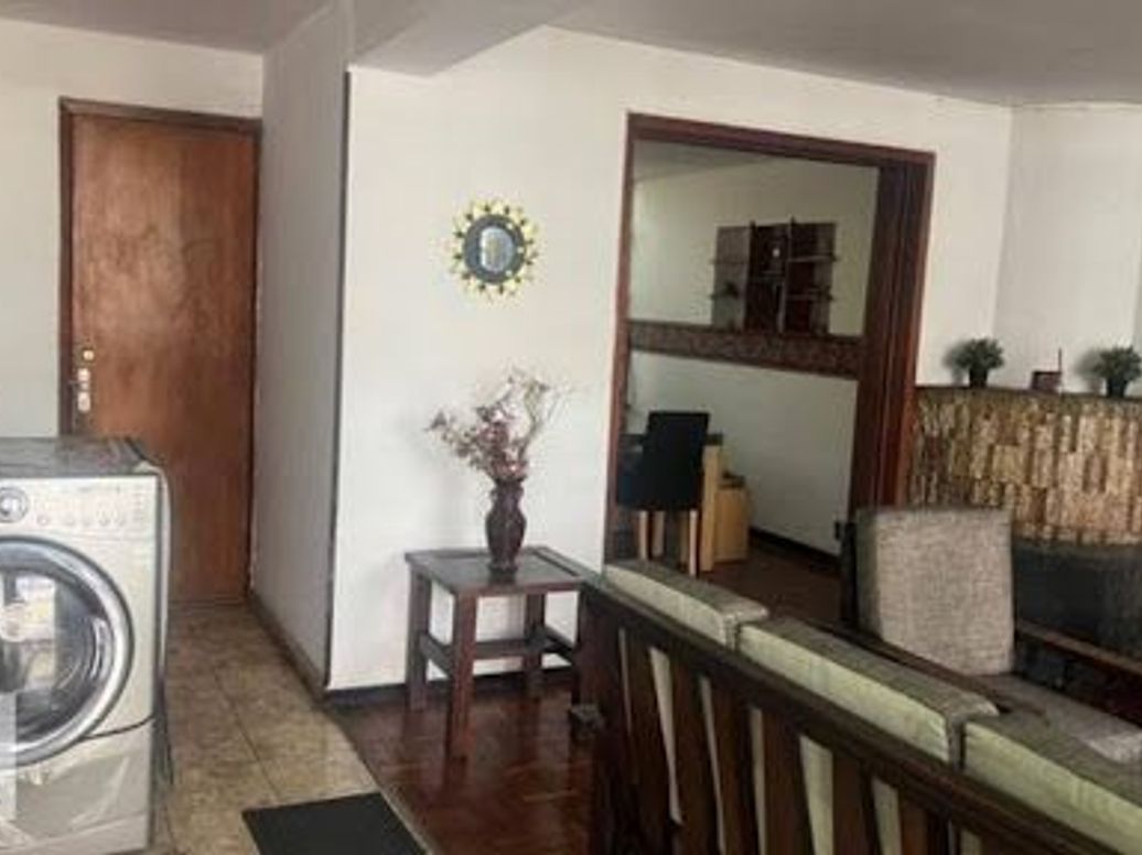Casa de 8 alcobas en venta en Pardo Rubio, Bogotá, 292 m² · foto 7 de 18