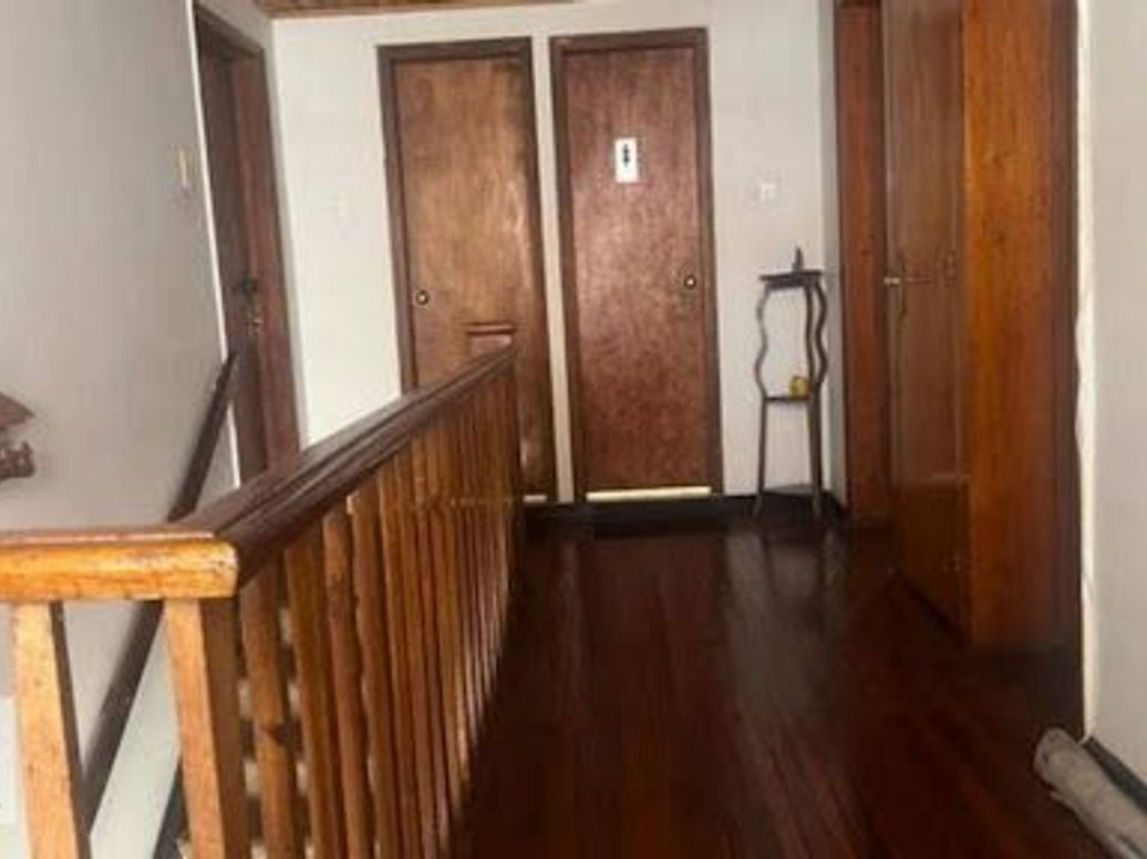 Casa de 8 alcobas en venta en Pardo Rubio, Bogotá, 292 m² · foto 18 de 18